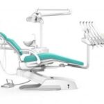 Как выбрать стоматологическое оборудование?