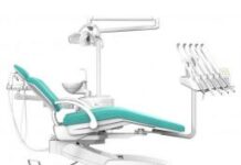 Как выбрать стоматологическое оборудование?