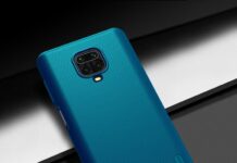 Чем интересен Xiaomi Mi 11 Ultra