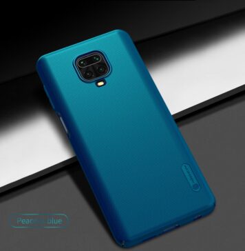 Чем интересен Xiaomi Mi 11 Ultra