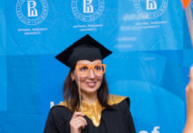 Революционные программы MBA от ведущей бизнес-школы