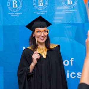 Революционные программы MBA от ведущей бизнес-школы