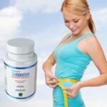 Применение препаратов для похудения