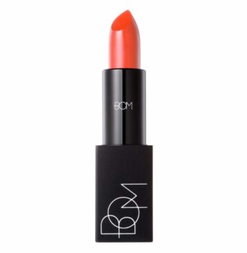 Чем же так хороша декоративная косметика из Кореи?