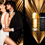 Брендовые духи: способны подчеркнуть статусность и непревзойденный вкус женщины