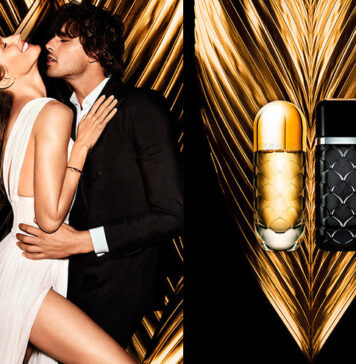 Брендовые духи: способны подчеркнуть статусность и непревзойденный вкус женщины