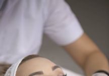 Чистка лица в салоне: лучшие методы