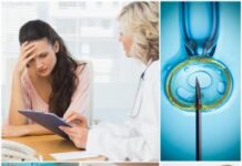 Бесплодие: причины, виды, эффективные методы лечения