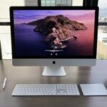 7 мифов про iMac, которых не нужно бояться пользователю