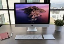 7 мифов про iMac, которых не нужно бояться пользователю