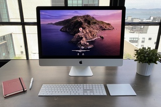 7 мифов про iMac, которых не нужно бояться пользователю