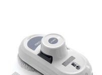 Робот-мойщик Hobot: практичный и универсальный помощник по дому