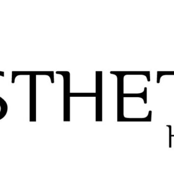 История бренда Esthetic house