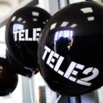 Можно ли раздавать интернет на Теле 2?