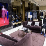 Люксовые бренды. В чем преимущество?