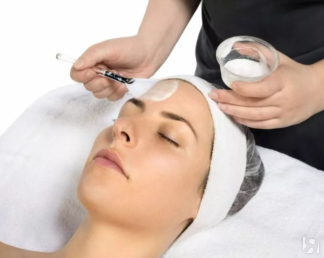 Карбокситерапия: инновационный метод омоложения кожи