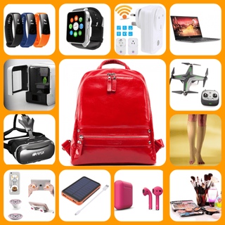 Популярные товары из Китая 2021 года