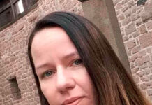 Губерниев и Уткин поругались из-за Бузовой