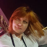 «Как и обещала»: Юлианна Караулова рано вышла из декрета