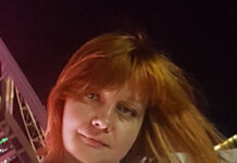 «Как и обещала»: Юлианна Караулова рано вышла из декрета