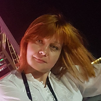 «Как и обещала»: Юлианна Караулова рано вышла из декрета