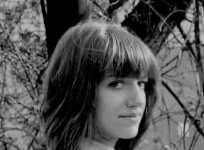 Менеджер МакSим рассказала, когда певицу выведут из комы