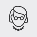 Михаил Боярский объяснил Урганту, почему он рад поражению футбольной сборной