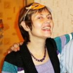 «Модельные ножки!» Дочка Кейт Миддлтон поразила изменениями во внешности