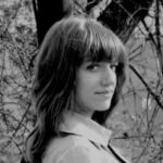 «Новый этап жизни»: Бузова потрясла фанатов переменами во внешности