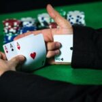 Топ лучших покерных сайтов для игры на деньги