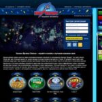 Казино Вулкан Платинум: получите яркие эмоции от онлайн игры