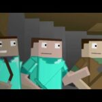 Почему Minecraft так популярен?