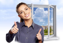 Как выбрать пластиковые окна: рекомендации эксперта
