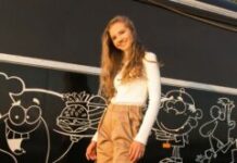 С чем носить джоггеры в 2021 году?