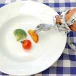 Похудение без мучений и ограничений