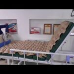 Как правильно посадить больного на обычной кровати?