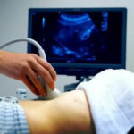 Правила подготовки к ультразвуковому исследованию