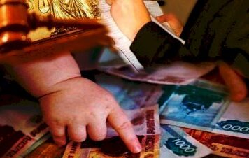 Кто может не платить алименты?