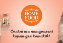 Что нельзя есть коту?