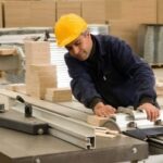 Когда требуется аренда мебели?