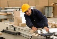 Когда требуется аренда мебели?