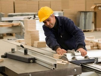 Когда требуется аренда мебели?