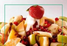 Худеем дома за неделю