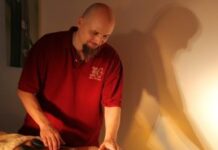 Знания массажиста: о чем должен всегда помнить профессиональный мастер