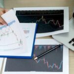 Перспективы онлайн-трейдинга в 2021 году