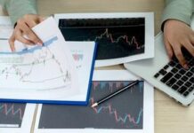 Перспективы онлайн-трейдинга в 2021 году