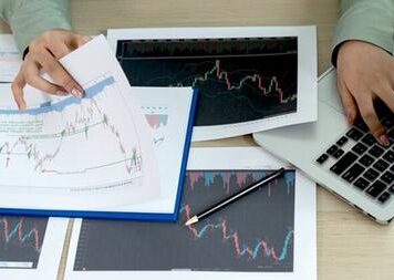 Перспективы онлайн-трейдинга в 2021 году