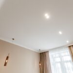 Натяжные потолки в Боярке