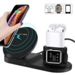 Умные устройства для дома: лучшие гаджеты