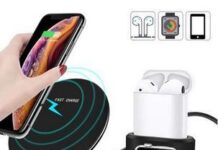 Умные устройства для дома: лучшие гаджеты